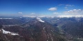DSC03474 - panorama
